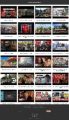 Amsterdam Instant Mobile Video Site MRR Software