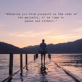 Business Video Quote 16 MRR Video With Audio