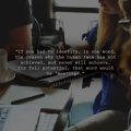 Business Video Quote 25 MRR Video With Audio
