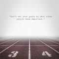 Business Video Quote 33 MRR Video With Audio