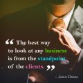 Business Video Quote 61 MRR Video With Audio