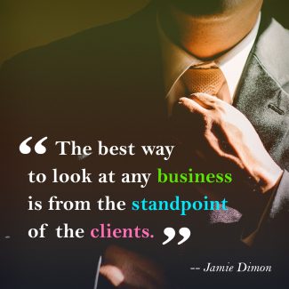 Business Video Quote 61 MRR Video With Audio