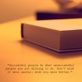 Business Video Quote 9 MRR Video With Audio