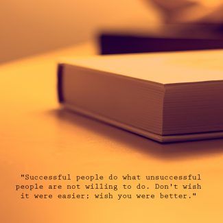 Business Video Quote 9 MRR Video With Audio