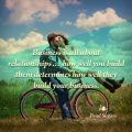 Business Video Quote 96 MRR Video With Audio