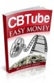 Cbtube Easy Money Give Away Rights Ebook