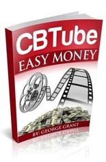 Cbtube Easy Money Give Away Rights Ebook