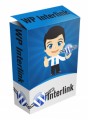 Competition Sniffer Wp Plugin Personal Use Software 