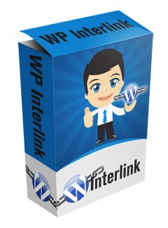 Competition Sniffer Wp Plugin Personal Use Software