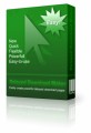 Delayed Download Maker MRR Software 
