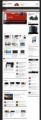 Digital Cameras Azon Affiliate Store Personal Use ...