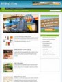 Diy Deck Plans Blog Personal Use Template With Video