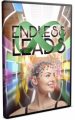 Endless Leads - Video Upgrade MRR Video With Audio