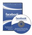 Facebook Marketing 2018 Made Easy Video Upgrade ...