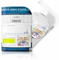 Featured Video Plus Resale Rights Script
