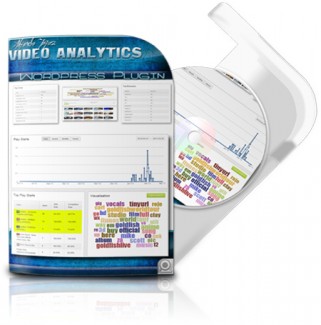 Featured Video Plus Resale Rights Script