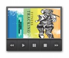 Fitness Tracking - Video Upgrade MRR Ebook