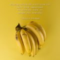 Health Video Quote 30 MRR Video With Audio