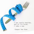 Health Video Quote 45 MRR Video With Audio