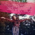 Health Video Quote 90 MRR Video With Audio