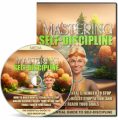 Mastering Self Discipline – Gold Upgrade MRR ...