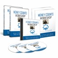 Money Counts Wordshop Personal Use Video 
