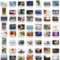 People Stock Images Resale Rights Graphic