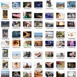 People Stock Images Resale Rights Graphic