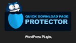Quick Download Page Protector Personal Use Software