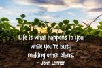 Quotes For Social Personal Use Graphic