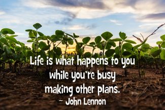 Quotes For Social Personal Use Graphic