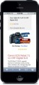 Rapid Review Premium Wordpress Theme Personal Use Template 