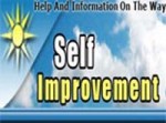 Self Improvement Basics Newsletter PLR Autoresponder ...