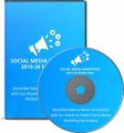 Social Media Marketing Made Easy 2019 Video Upgrade ...