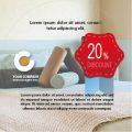 Social Media Picture Profile Personal Use Template