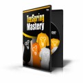 Teespring Mastery Resale Rights Video 
