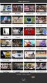 Vacuum Cleaners Instant Mobile Video Site MRR Software