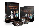 Video Animation With Vyond Personal Use Video With Audio