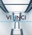 Vidinci Upgrade 1 MRR Video