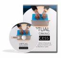 Virtual Networking Success - Video Upgrade MRR Video ...
