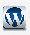 Wp Connect Plugin Personal Use Script With Video
