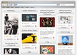Wp Pin Review Developer License Template With Video