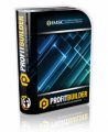 Wp Profit Builder Review Pack PLR Video