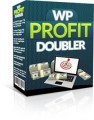 Wp Profit Doubler Give Away Rights Software 