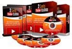 2 Cents Tube Clicks Resale Rights Video 