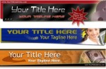 3 Web Templates Plr Template