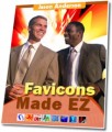 Favicons Creator Mrr Software