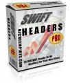 Swift Headers Mrr Graphic