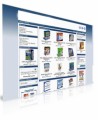 Turnkey Ebook Store MRR Script
