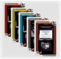Video Squeeze Templates Mrr Template